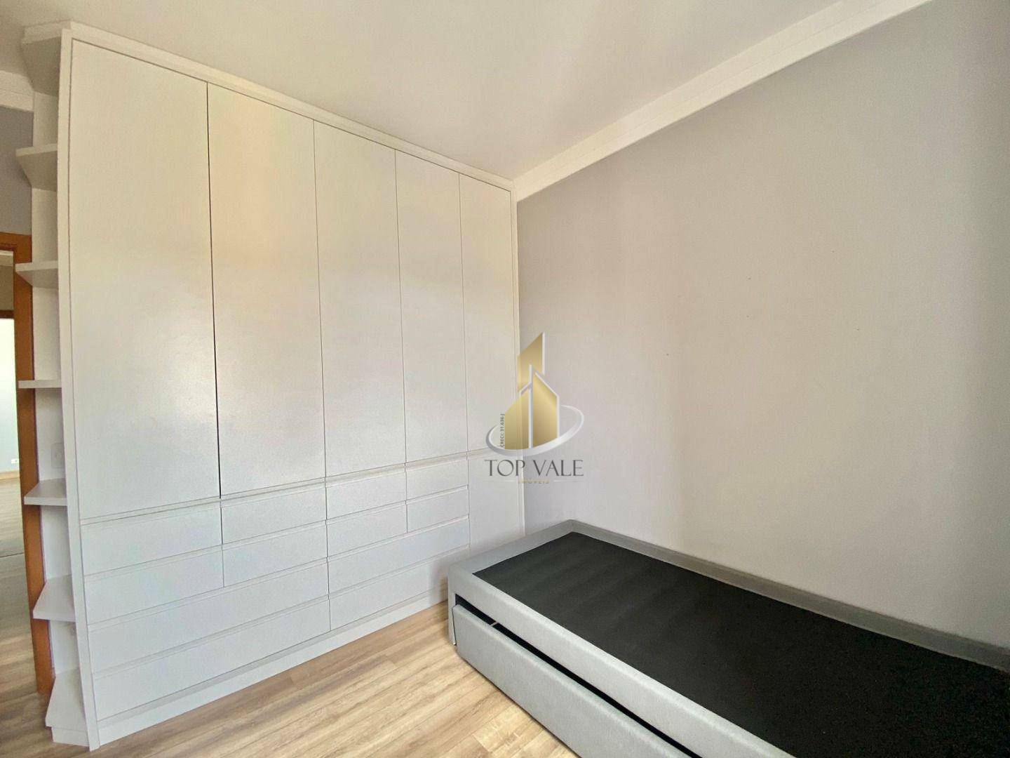 Apartamento à venda com 3 quartos, 120m² - Foto 19