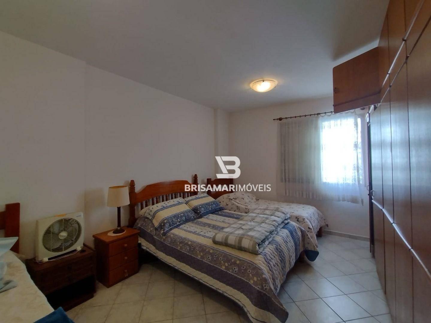 Apartamento à venda e aluguel com 2 quartos, 85m² - Foto 16