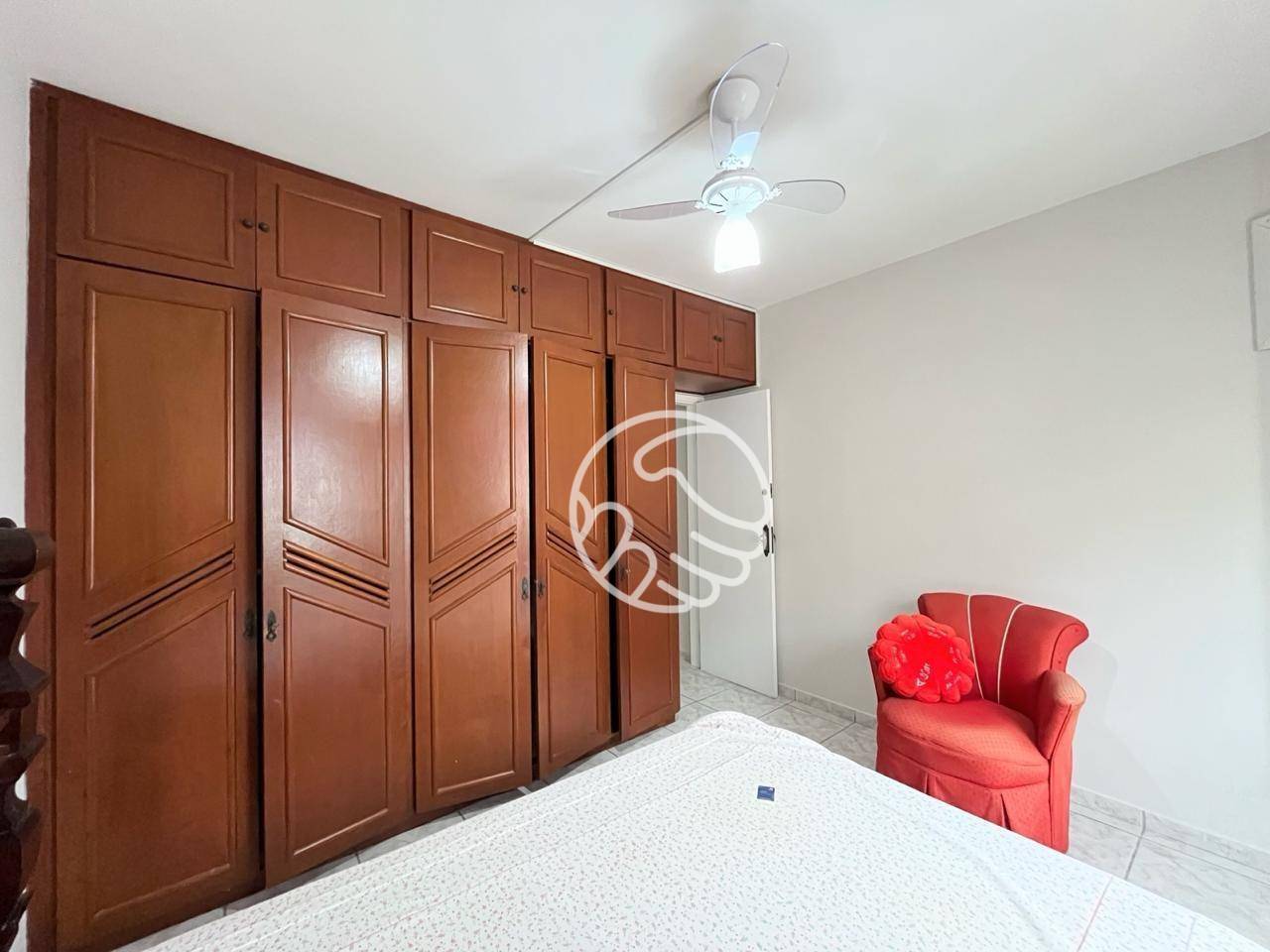 Cobertura, 2 quartos, 100 m² - Foto 5