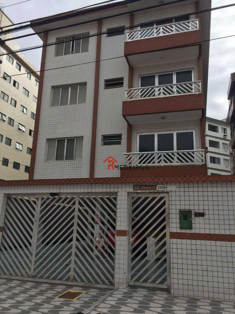 Apartamento à venda com 1 quarto, 50m² - Foto 16