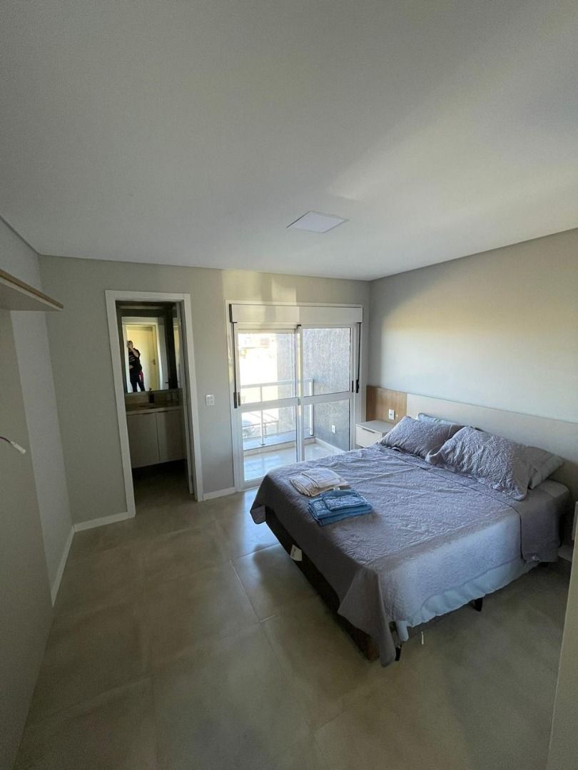 Casa à venda com 2 quartos, 96m² - Foto 25