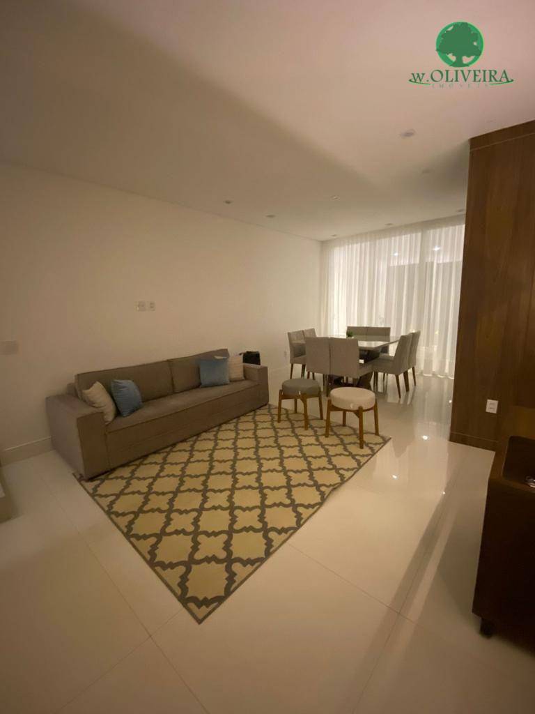 Sobrado à venda com 3 quartos, 195m² - Foto 2