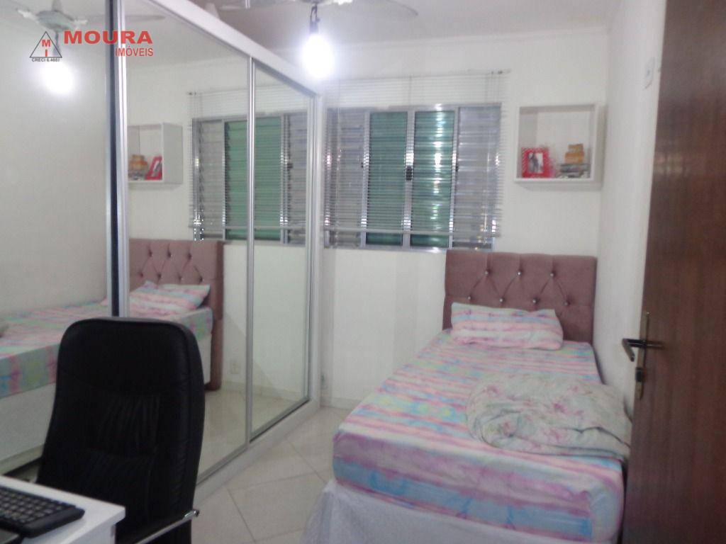 Casa à venda com 2 quartos, 85m² - Foto 6