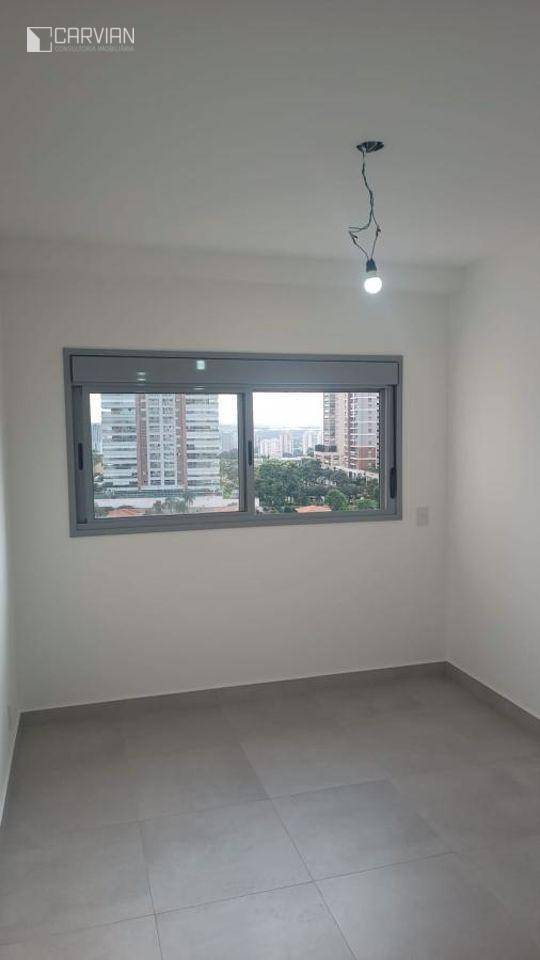 Apartamento à venda com 3 quartos, 100m² - Foto 9