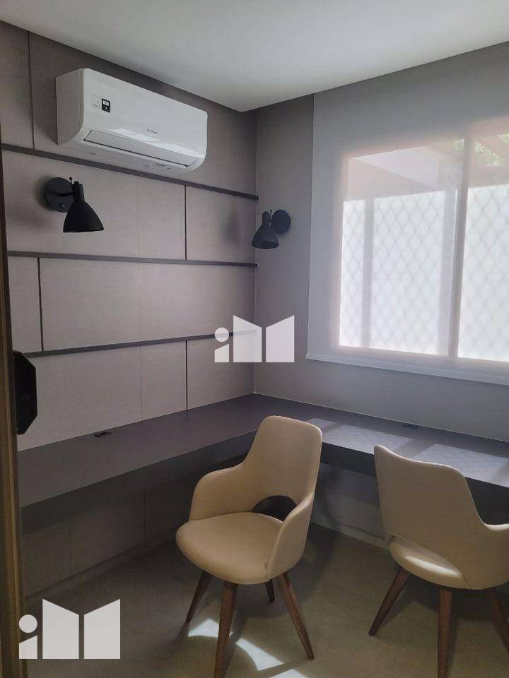 Apartamento à venda com 3 quartos, 101m² - Foto 24