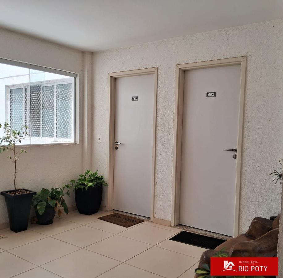 Apartamento à venda com 3 quartos, 70m² - Foto 6