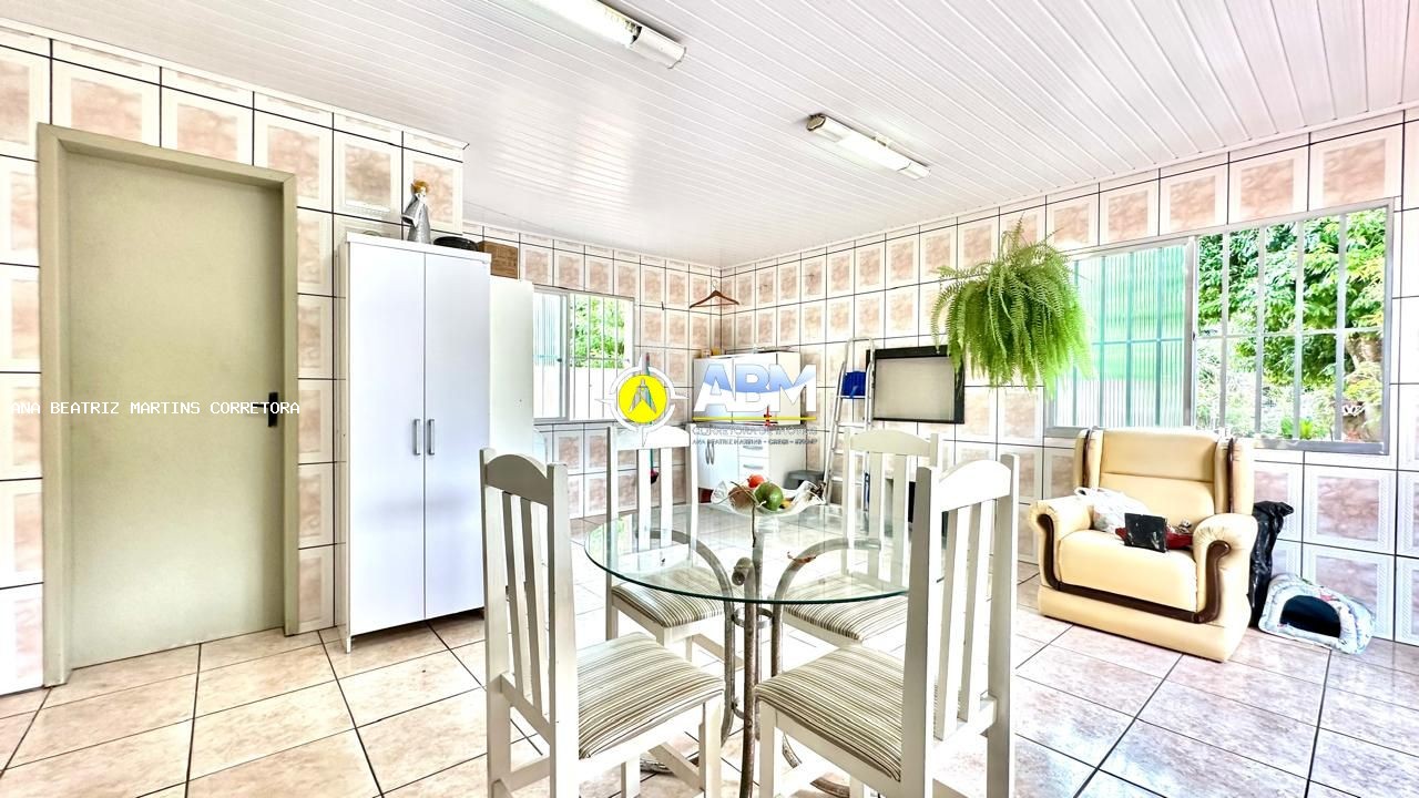 Casa à venda com 2 quartos, 708m² - Foto 16