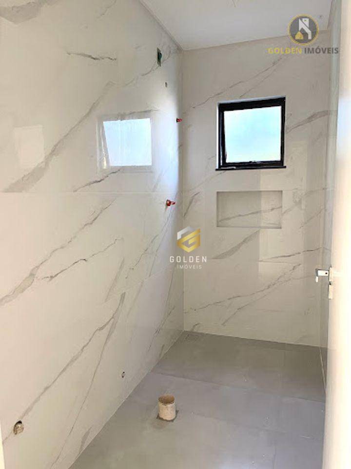 Sobrado à venda com 2 quartos, 90m² - Foto 15