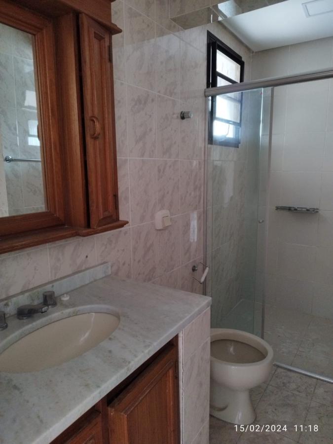 Apartamento à venda com 2 quartos, 79m² - Foto 6