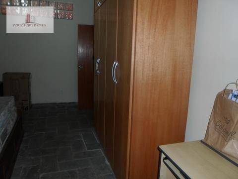 Chácara à venda com 5 quartos, 815m² - Foto 13