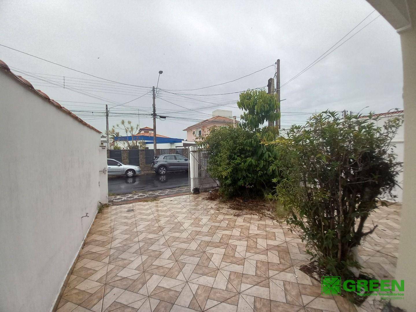 Casa, 3 quartos, 140 m² - Foto 3