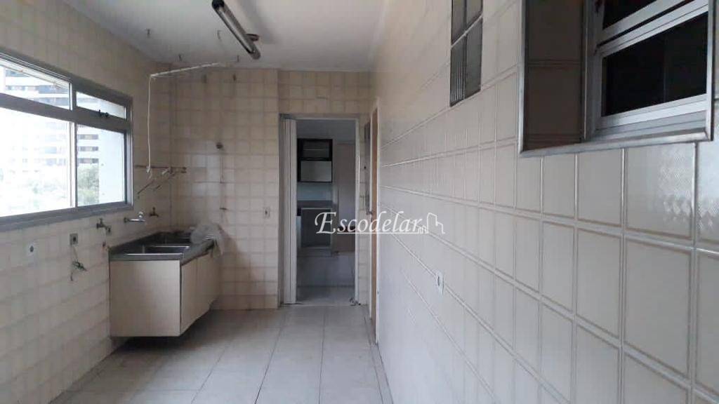 Apartamento à venda com 4 quartos, 362m² - Foto 13