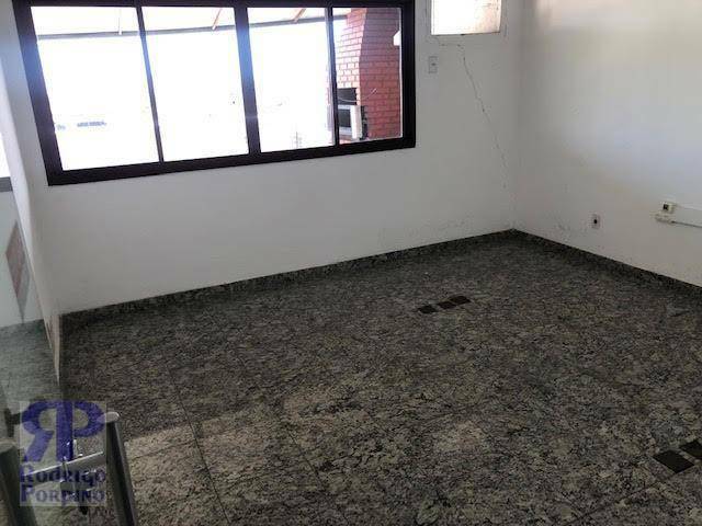 Prédio Inteiro para alugar, 384m² - Foto 9