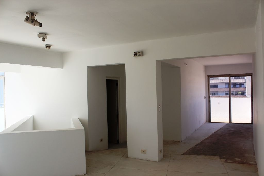 Cobertura à venda com 4 quartos, 642m² - Foto 36