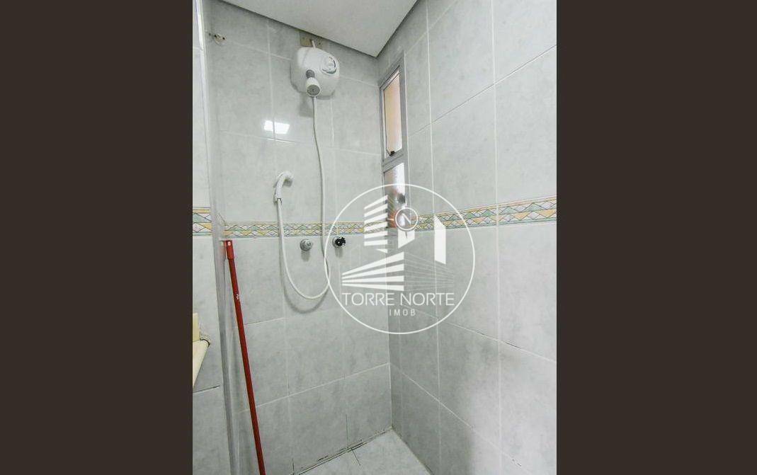 Apartamento à venda com 3 quartos, 65m² - Foto 24