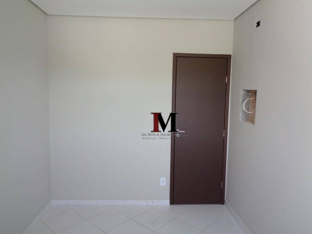 Apartamento para alugar com 3 quartos, 91M2 - Foto 14