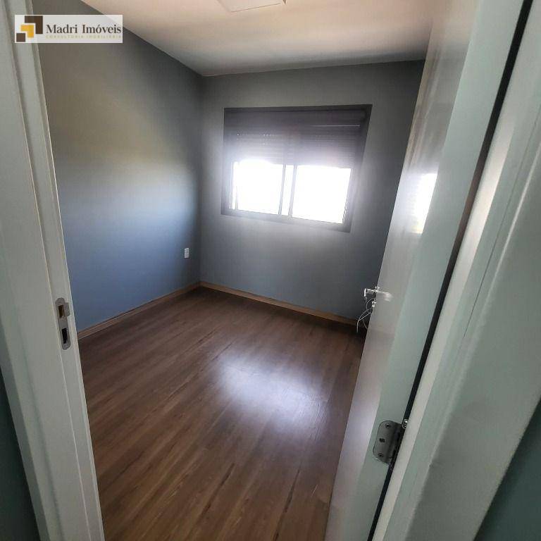 Apartamento para alugar com 3 quartos, 68m² - Foto 10