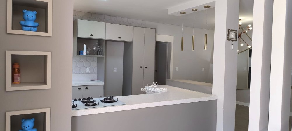 Sobrado à venda com 3 quartos, 360m² - Foto 7