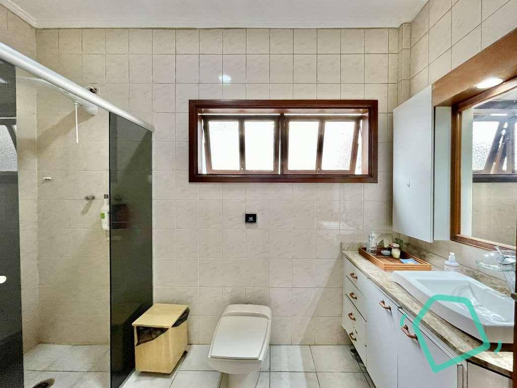 Casa de Condomínio à venda com 4 quartos, 359m² - Foto 18