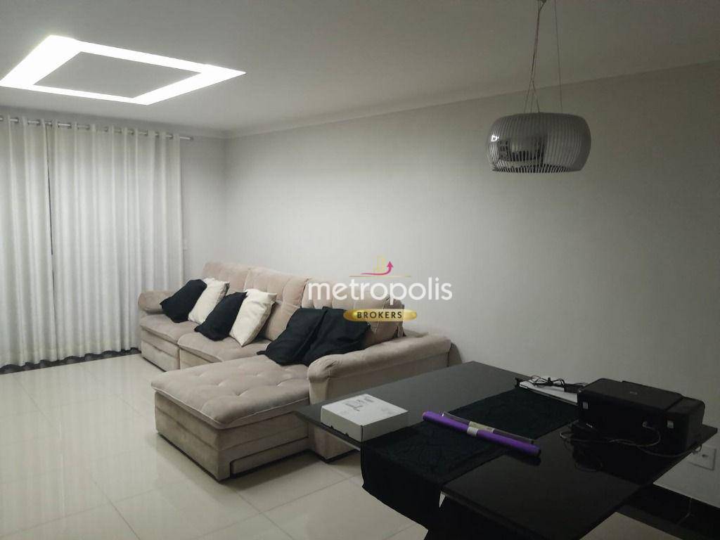 Sobrado à venda com 2 quartos, 250m² - Foto 3