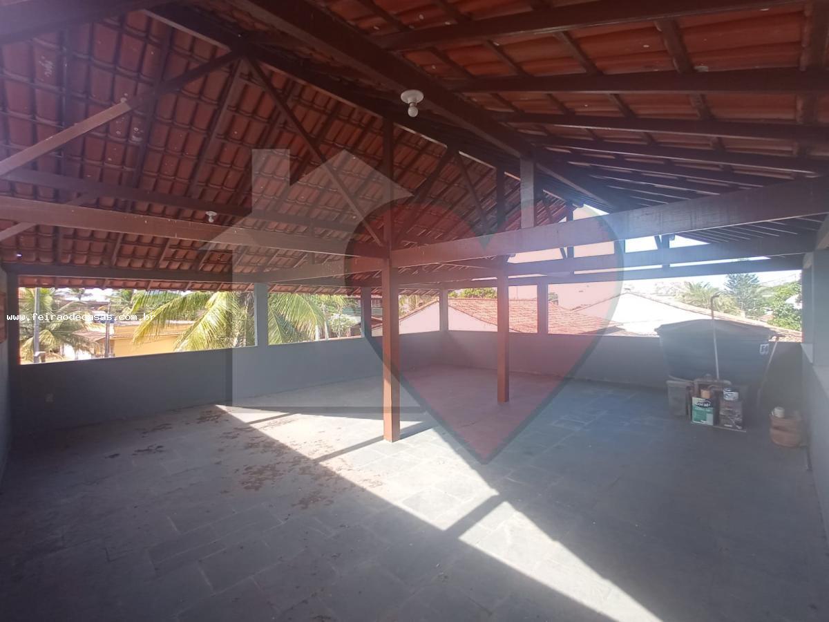 Casa à venda com 2 quartos, 146m² - Foto 21