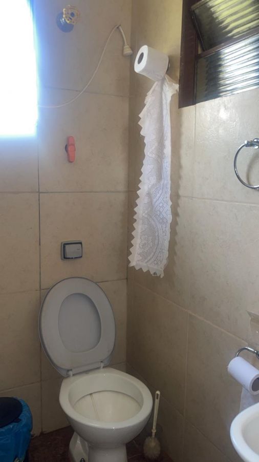 Sítio à venda com 2 quartos, 325m² - Foto 12