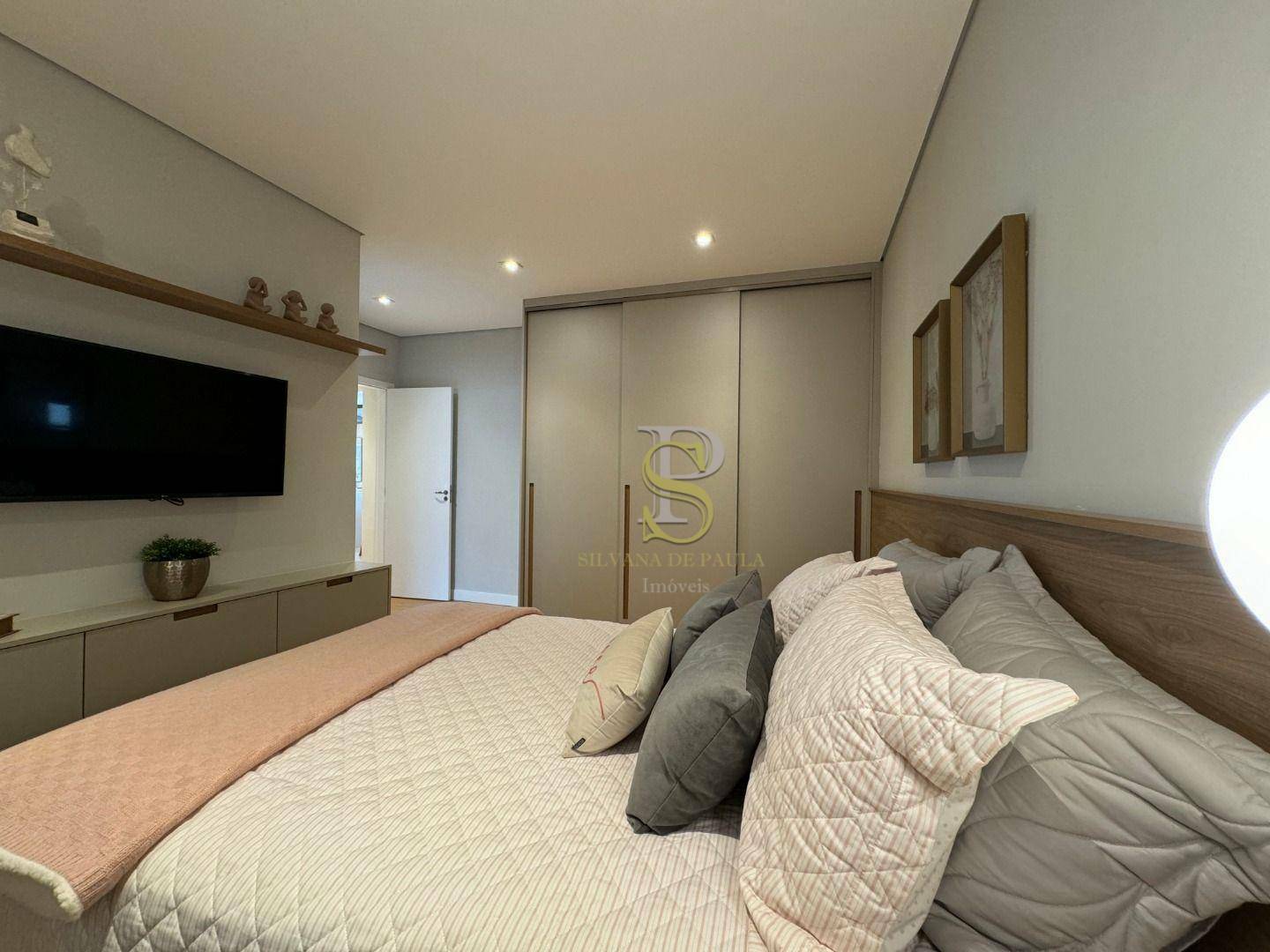 Casa à venda com 3 quartos, 157m² - Foto 27