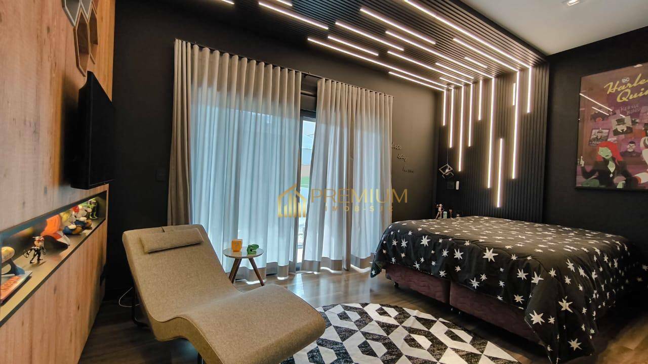 Sobrado à venda com 5 quartos, 633m² - Foto 5