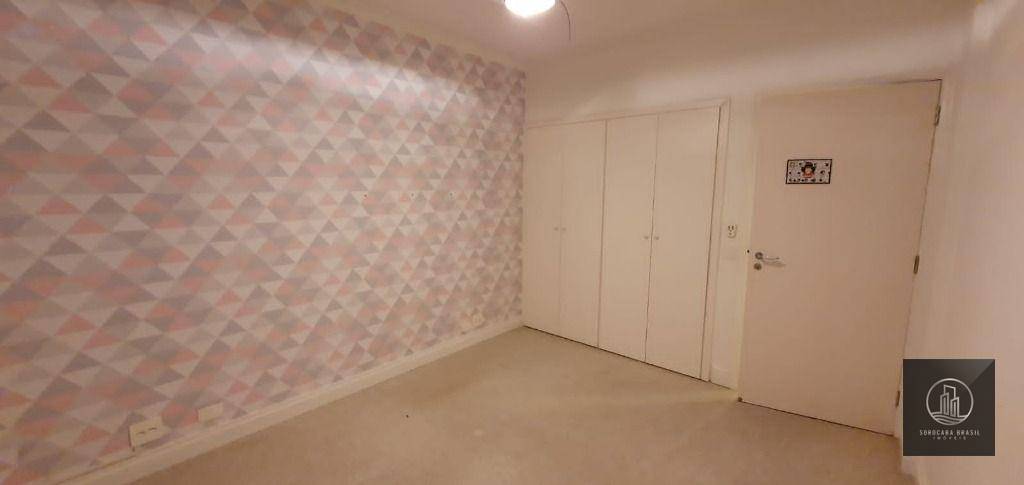 Apartamento à venda com 3 quartos, 165m² - Foto 23