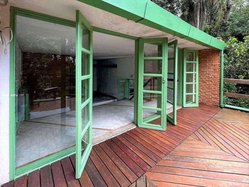 Casa à venda com 3 quartos, 5250m² - Foto 12