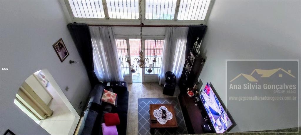 Casa à venda com 3 quartos, 177m² - Foto 50