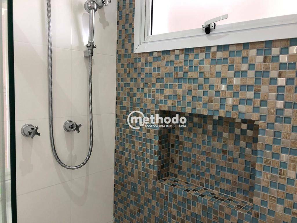 Apartamento à venda com 2 quartos, 84m² - Foto 18