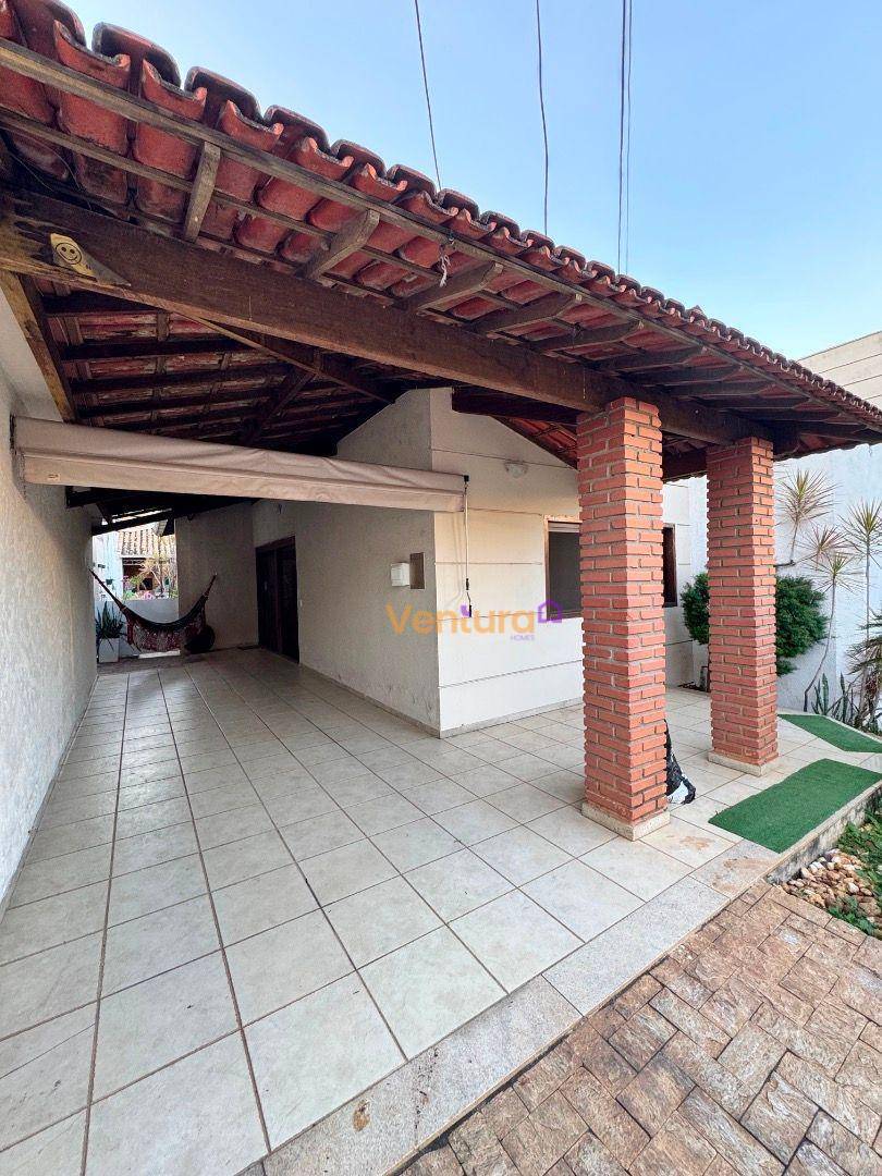 Casa, 3 quartos, 129 m² - Foto 25