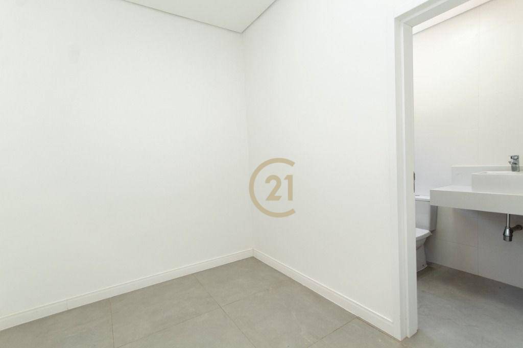 Casa de Condomínio à venda com 3 quartos, 195m² - Foto 12