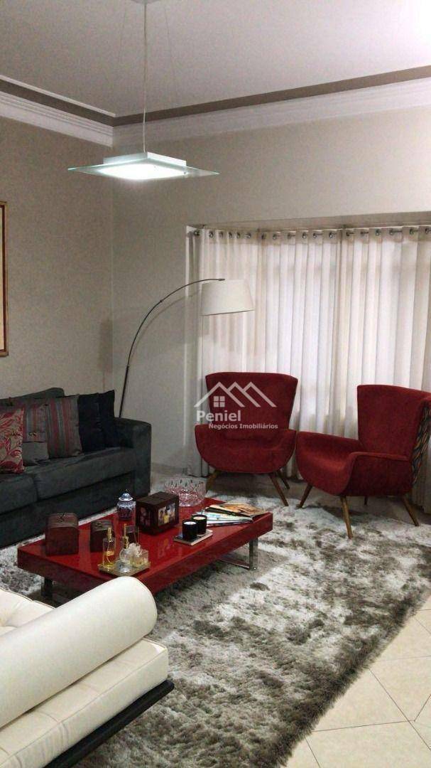 Sobrado à venda com 3 quartos, 342m² - Foto 6