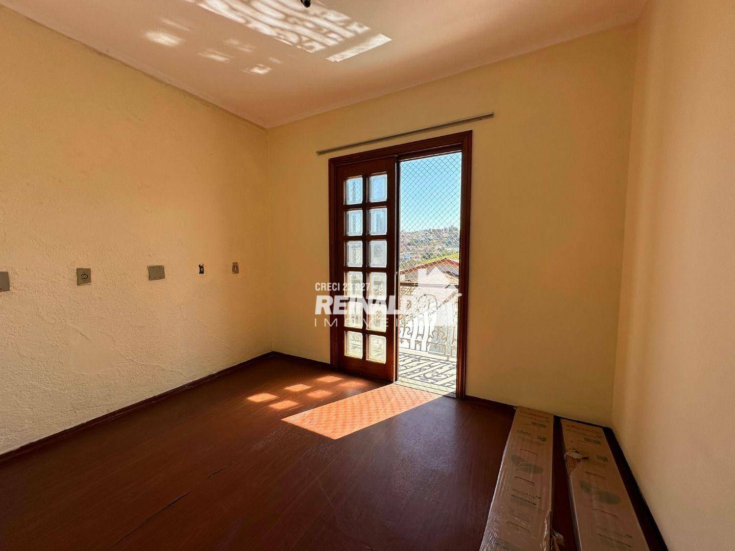 Casa para alugar com 3 quartos, 315m² - Foto 12