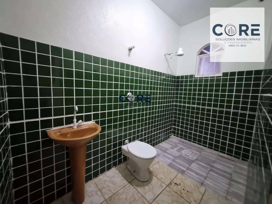 Casa à venda com 3 quartos, 172M2 - Foto 18