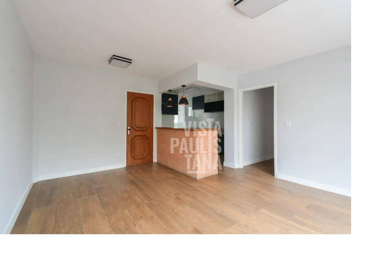 Apartamento à venda com 3 quartos, 90m² - Foto 6