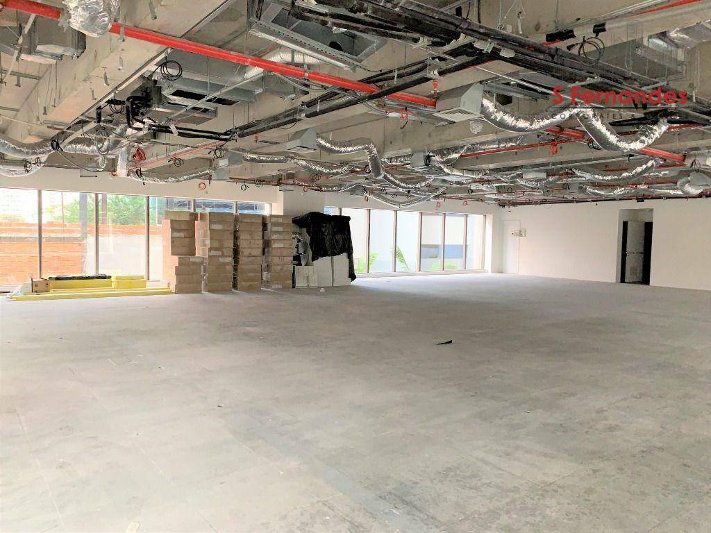 Conjunto Comercial-Sala para alugar, 1300m² - Foto 3