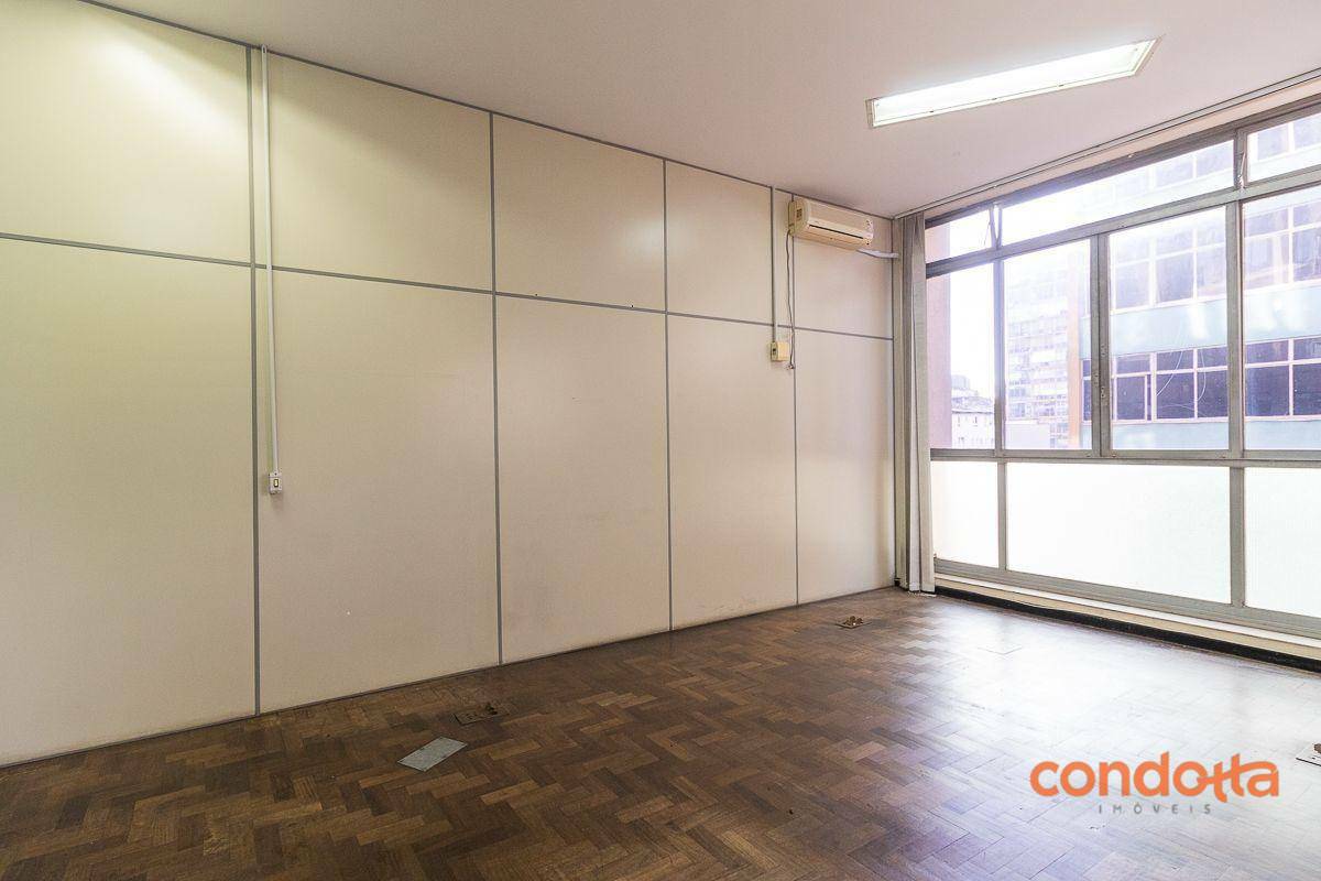 Prédio Inteiro para alugar, 1073m² - Foto 10