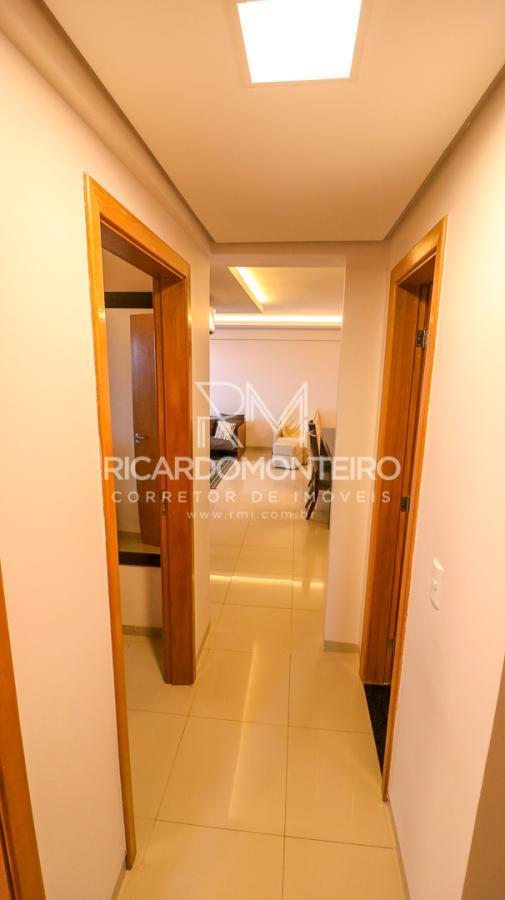 Apartamento à venda com 3 quartos, 110m² - Foto 15