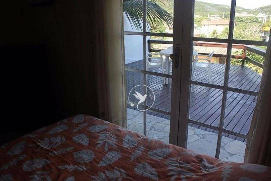 Casa de Condomínio à venda com 4 quartos, 180m² - Foto 9