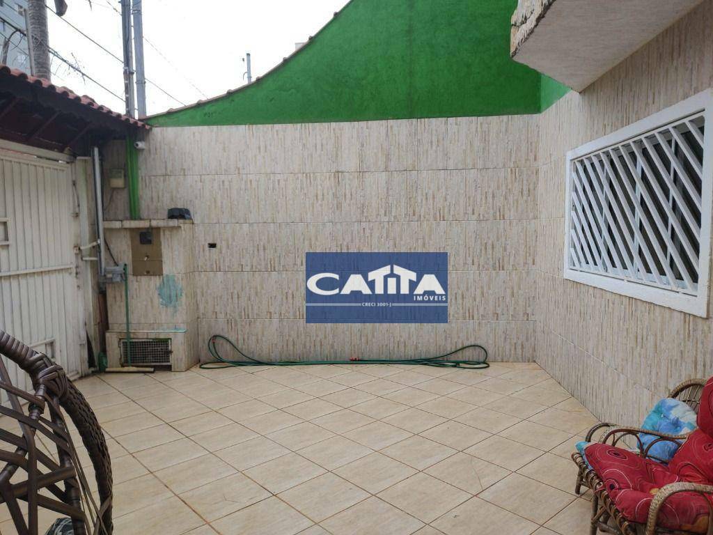 Sobrado à venda com 2 quartos, 131m² - Foto 28