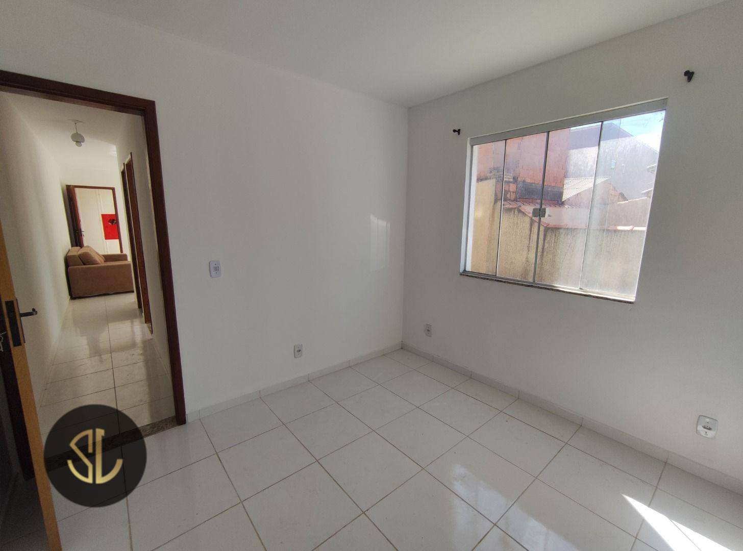 Apartamento para alugar com 2 quartos, 46m² - Foto 10