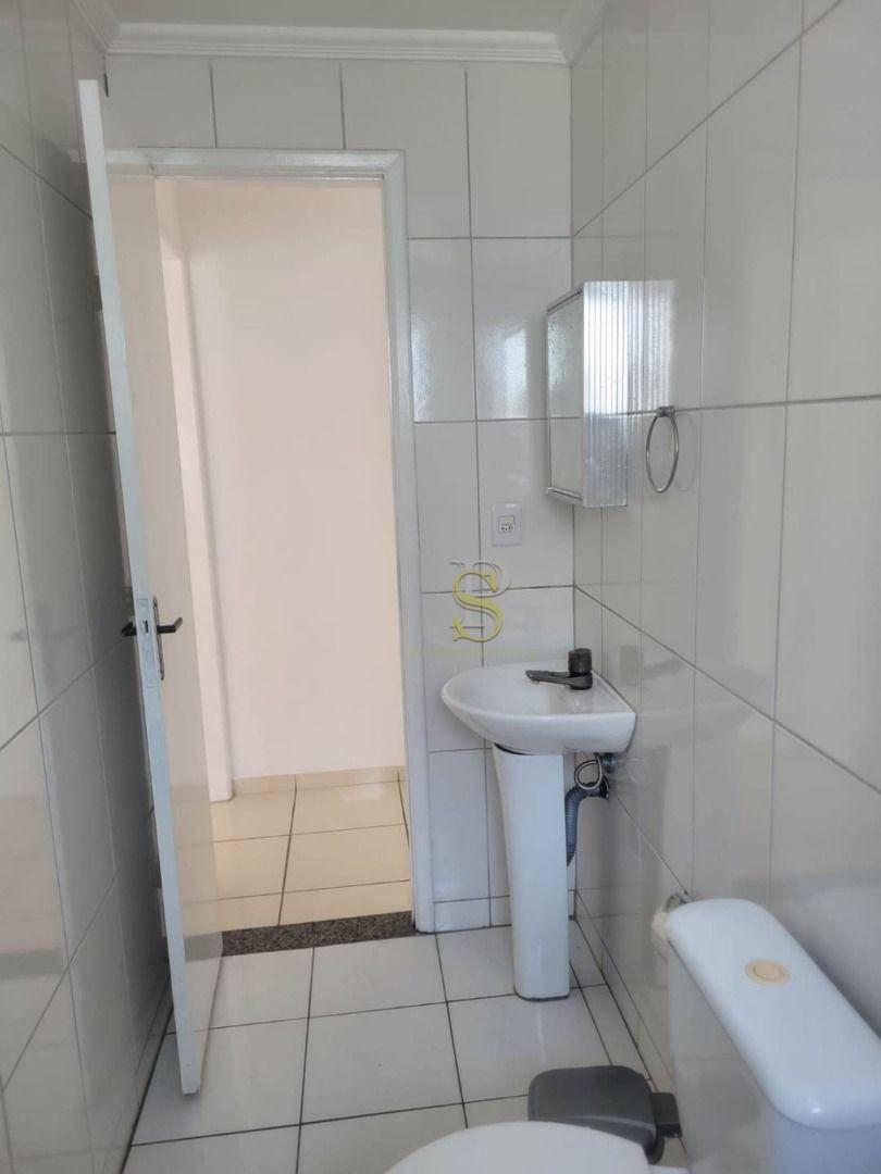 Apartamento à venda com 1 quarto, 66m² - Foto 8