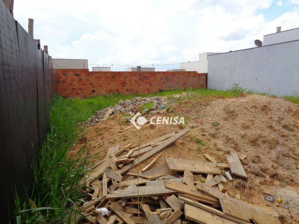 Terreno à venda, 150M2 - Foto 1