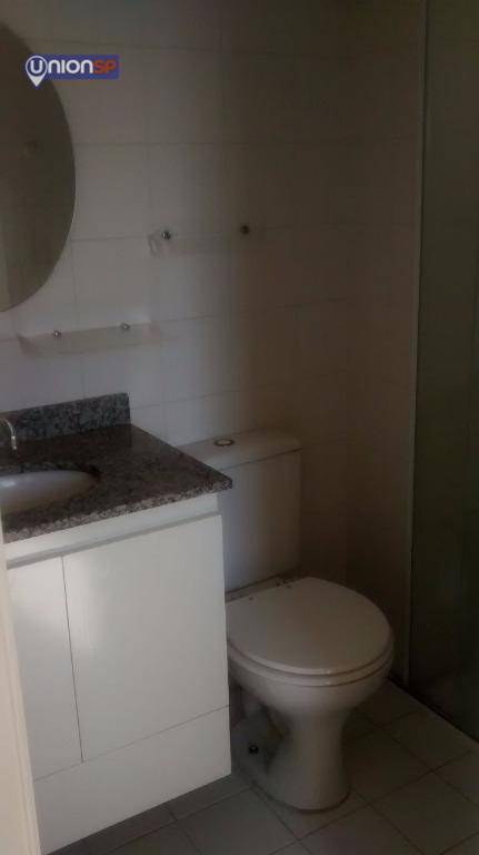 Apartamento à venda com 2 quartos, 67m² - Foto 14