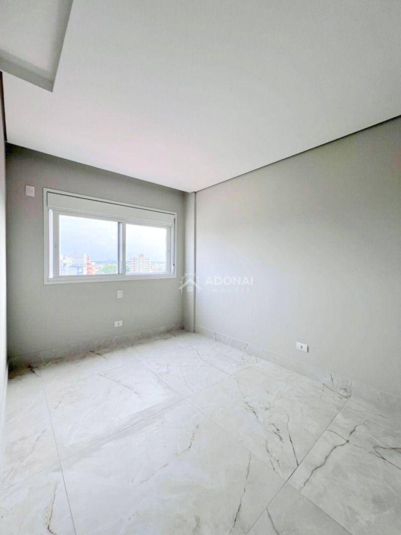 Apartamento à venda com 3 quartos, 177M2 - Foto 13