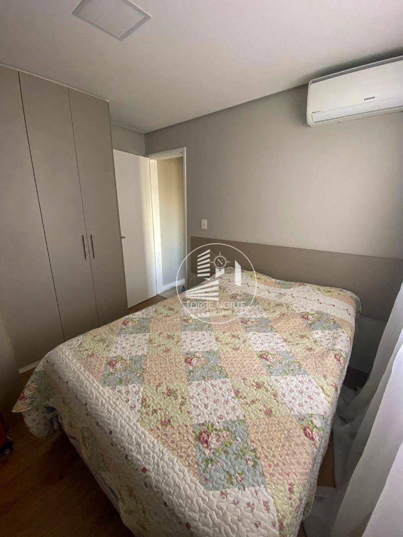 Apartamento à venda com 2 quartos, 47m² - Foto 23