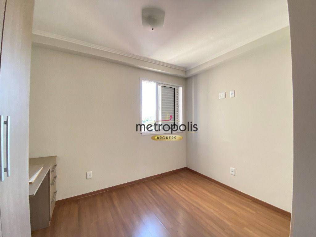 Apartamento à venda com 3 quartos, 82m² - Foto 18